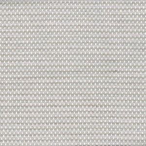 Molfetta String by Kravet Couture Fabric