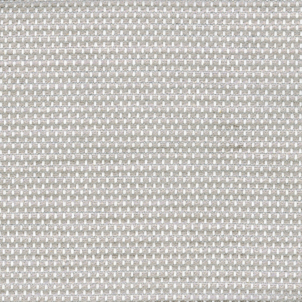Molfetta String by Kravet Couture Fabric Kravet Couture Fabric Molfetta StringFabric ANDREW MARTIN SALENTO LINEN - 43%;COTTON - 28%;VISCOSE - 25%;POLYESTER - 4% Italy </p><p>Repeat: H: 0, V: 0 55 - Fabric Carolina -