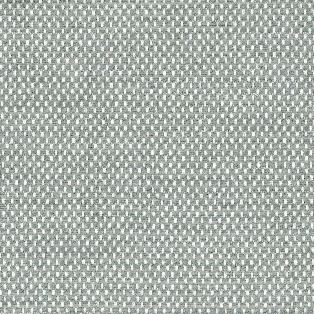 Molfetta Mist by Kravet Couture Fabric ANDREW MARTIN SALENTO LINEN - 43%;COTTON - 28%;VISCOSE - 25%;POLYESTER - 4% Italy HEAVY Horizontal: and Vertical: 55 - Fabric Carolina -