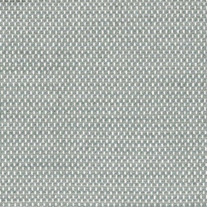 Molfetta Mist by Kravet Couture Fabric Kravet Couture Fabric Molfetta MistFabric ANDREW MARTIN SALENTO LINEN - 43%;COTTON - 28%;VISCOSE - 25%;POLYESTER - 4% Italy </p><p>Repeat: H: , V: 55 - Fabric Carolina -
