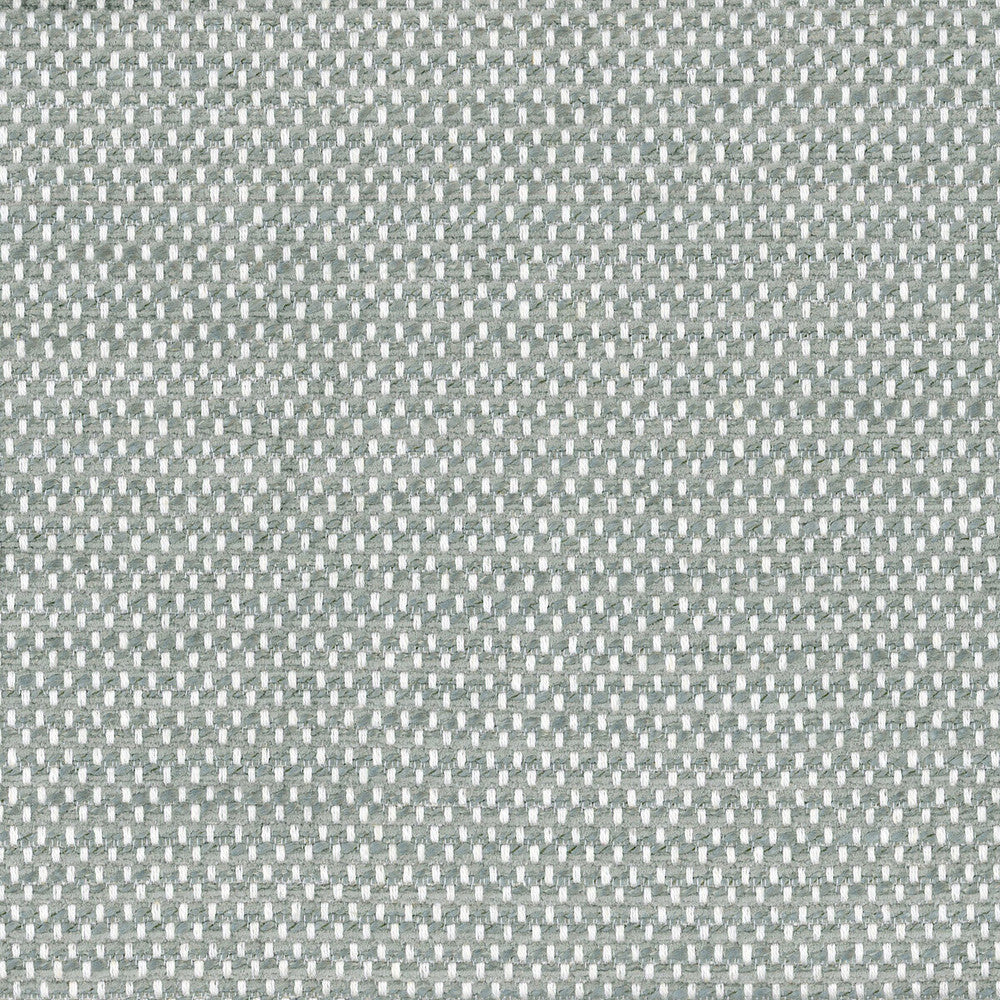 Molfetta Mist by Kravet Couture Designer Fabric ANDREW MARTIN SALENTO LINEN - 43%;COTTON - 28%;VISCOSE - 25%;POLYESTER - 4% Italy HEAVY Horizontal: and Vertical: 55 - Swanky Fabrics -