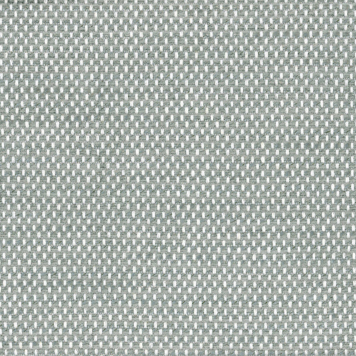 Molfetta Mist by Kravet Couture Fabric Kravet Couture Fabric Molfetta MistFabric ANDREW MARTIN SALENTO LINEN - 43%;COTTON - 28%;VISCOSE - 25%;POLYESTER - 4% Italy </p><p>Repeat: H: , V: 55 - Fabric Carolina -