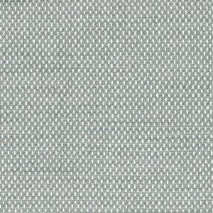Molfetta Mist by Kravet Couture Fabric