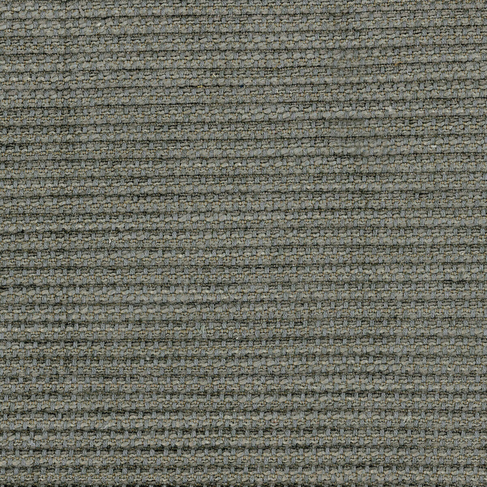 Molfetta Charcoal by Kravet Couture Fabric Kravet Couture Fabric Molfetta CharcoalFabric ANDREW MARTIN SALENTO LINEN - 43%;COTTON - 28%;VISCOSE - 25%;POLYESTER - 4% Italy </p><p>Repeat: H: 0, V: 0 55 - Fabric Carolina -