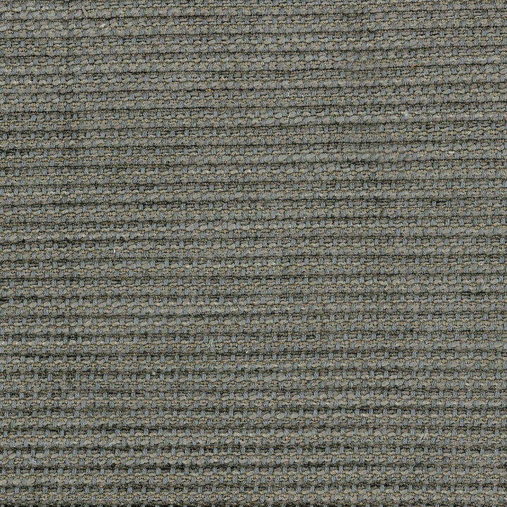 Molfetta Charcoal by Kravet Couture Fabric ANDREW MARTIN SALENTO LINEN - 43%;COTTON - 28%;VISCOSE - 25%;POLYESTER - 4% Italy HEAVY Horizontal: 0 and Vertical: 0 55 - Fabric Carolina -