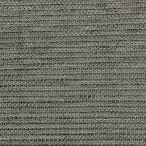 Molfetta Charcoal by Kravet Couture Fabric