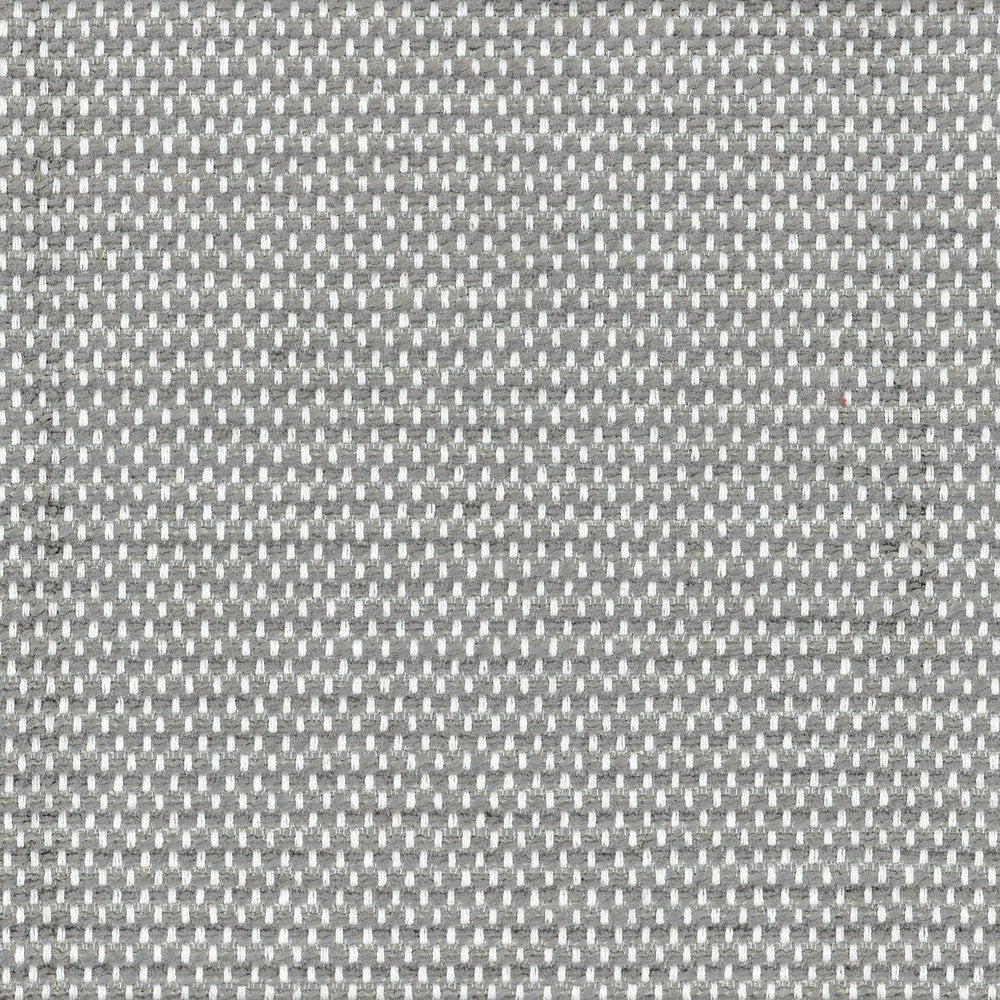 Molfetta Slate by Kravet Couture Fabric ANDREW MARTIN SALENTO LINEN - 43%;COTTON - 28%;VISCOSE - 25%;POLYESTER - 4% Italy HEAVY Horizontal: 0 and Vertical: 0 55 - Fabric Carolina -