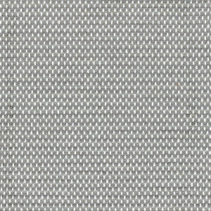 Molfetta Slate by Kravet Couture Fabric