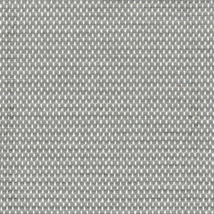 Molfetta Slate by Kravet Couture Fabric ANDREW MARTIN SALENTO LINEN - 43%;COTTON - 28%;VISCOSE - 25%;POLYESTER - 4% Italy HEAVY Horizontal: 0 and Vertical: 0 55 - Fabric Carolina -