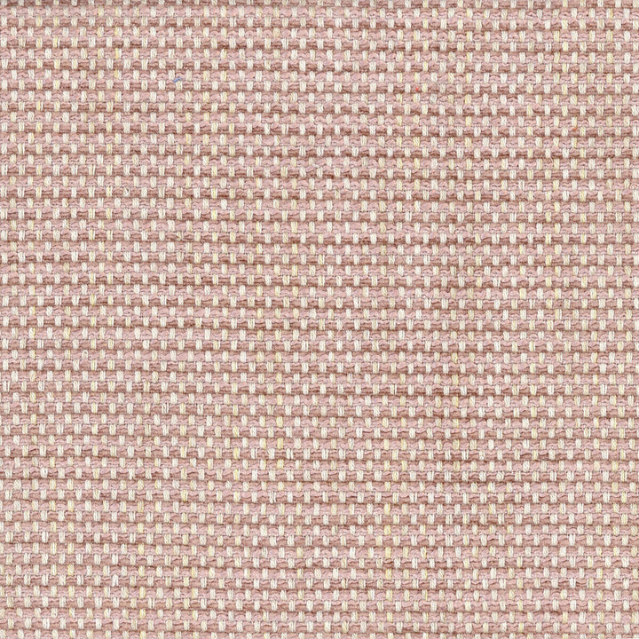 Molfetta Smock by Kravet Couture Fabric ANDREW MARTIN SALENTO LINEN - 43%;COTTON - 28%;VISCOSE - 25%;POLYESTER - 4% Italy HEAVY Horizontal: 0 and Vertical: 0 55 - Fabric Carolina -