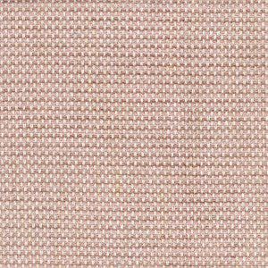 Molfetta Smock by Kravet Couture Fabric