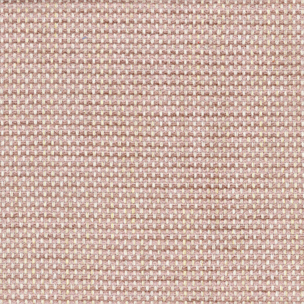 Molfetta Smock by Kravet Couture Fabric Kravet Couture Fabric Molfetta SmockFabric ANDREW MARTIN SALENTO LINEN - 43%;COTTON - 28%;VISCOSE - 25%;POLYESTER - 4% Italy </p><p>Repeat: H: 0, V: 0 55 - Fabric Carolina -