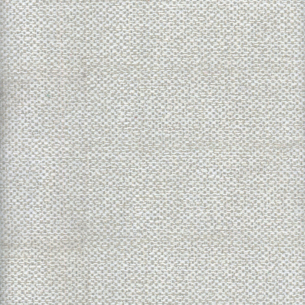 Yosemite Chalk by Kravet Couture Fabric ANDREW MARTIN CANYON POLYESTER - 73%;COTTON - 18%;RAYON - 9% Spain Horizontal: 0 and Vertical: 0 55 - Fabric Carolina -