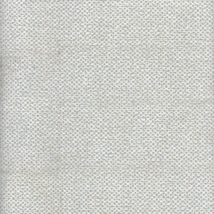 Yosemite Chalk by Kravet Couture Fabric ANDREW MARTIN CANYON POLYESTER - 73%;COTTON - 18%;RAYON - 9% Spain Horizontal: 0 and Vertical: 0 55 - Fabric Carolina -