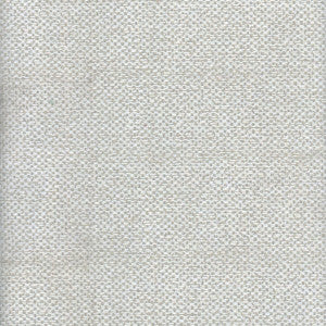 Yosemite Chalk by Kravet Couture Fabric