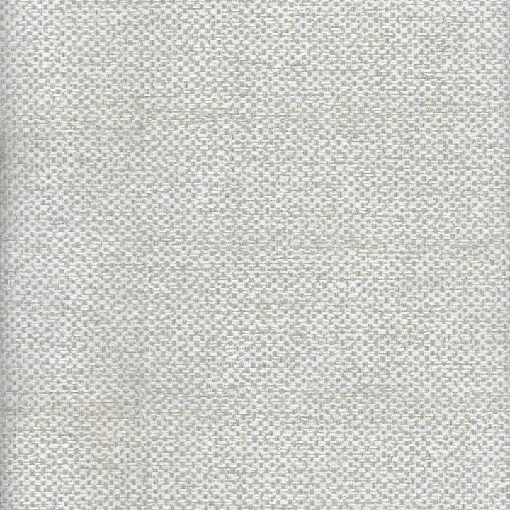 Yosemite Chalk by Kravet Couture Designer Fabric ANDREW MARTIN CANYON POLYESTER - 73%;COTTON - 18%;RAYON - 9% Spain Horizontal: 0 and Vertical: 0 55 - Swanky Fabrics -