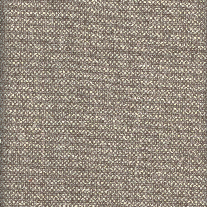 Yosemite Shale by Kravet Couture Fabric Kravet Couture Fabric Yosemite ShaleFabric ANDREW MARTIN CANYON POLYESTER - 73%;COTTON - 18%;RAYON - 9% Spain </p><p>Repeat: H: 0, V: 0 55 - Fabric Carolina -