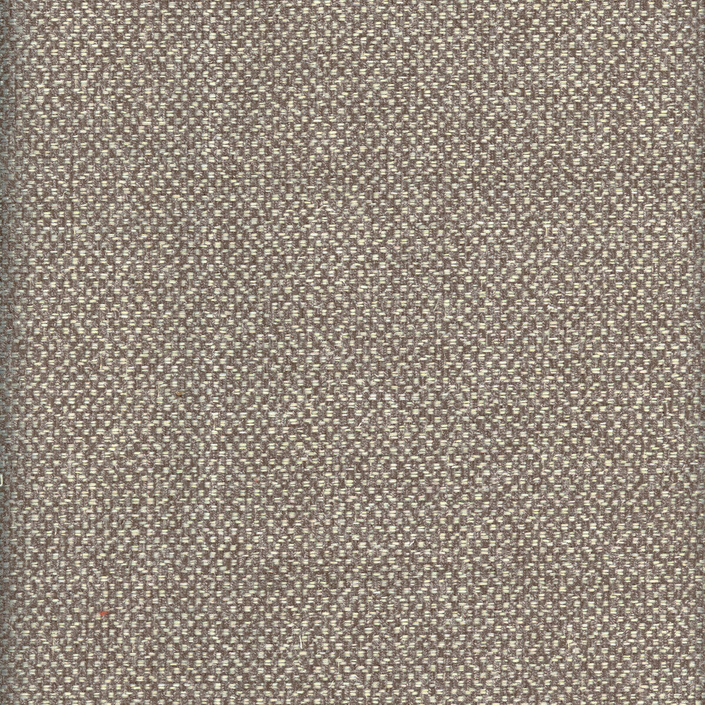 Yosemite Shale by Kravet Couture Fabric ANDREW MARTIN CANYON POLYESTER - 73%;COTTON - 18%;RAYON - 9% Spain Horizontal: 0 and Vertical: 0 55 - Fabric Carolina -