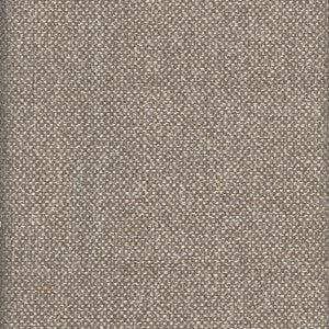 Yosemite Shale by Kravet Couture Fabric