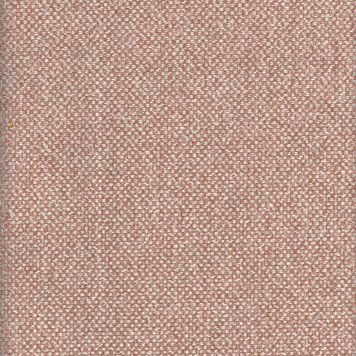 Yosemite Falcon by Kravet Couture Designer Fabric ANDREW MARTIN CANYON POLYESTER - 73%;COTTON - 18%;RAYON - 9% Spain Horizontal: 0 and Vertical: 0 55 - Swanky Fabrics -