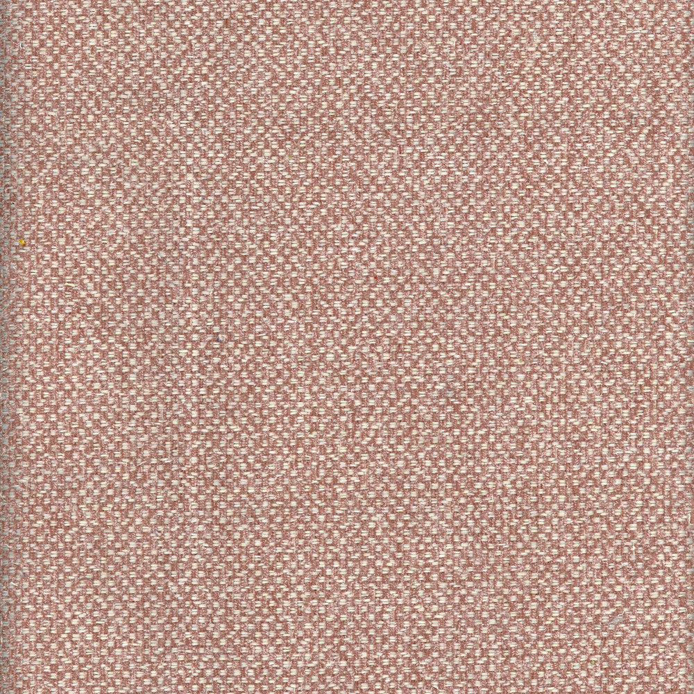 Yosemite Falcon by Kravet Couture Fabric ANDREW MARTIN CANYON POLYESTER - 73%;COTTON - 18%;RAYON - 9% Spain Horizontal: 0 and Vertical: 0 55 - Fabric Carolina -
