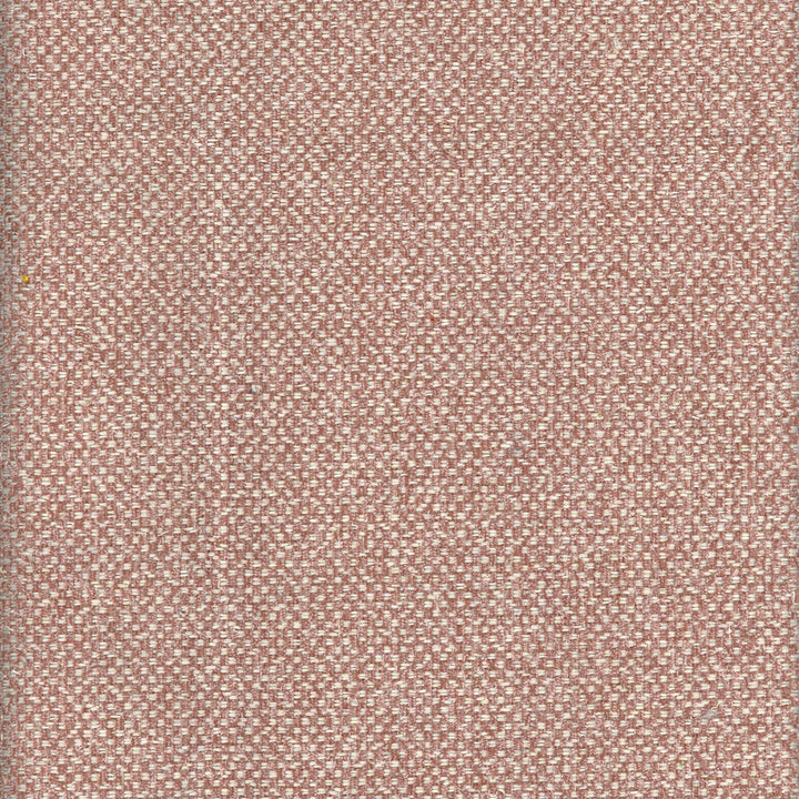 Yosemite Falcon by Kravet Couture Fabric ANDREW MARTIN CANYON POLYESTER - 73%;COTTON - 18%;RAYON - 9% Spain Horizontal: 0 and Vertical: 0 55 - Fabric Carolina -