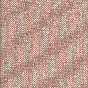 Yosemite Falcon by Kravet Couture Fabric