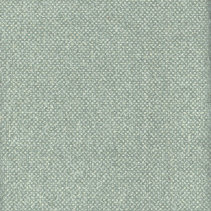 Yosemite Shallow by Kravet Couture Fabric ANDREW MARTIN CANYON POLYESTER - 73%;COTTON - 18%;RAYON - 9% Spain Horizontal: 0 and Vertical: 0 55 - Fabric Carolina -
