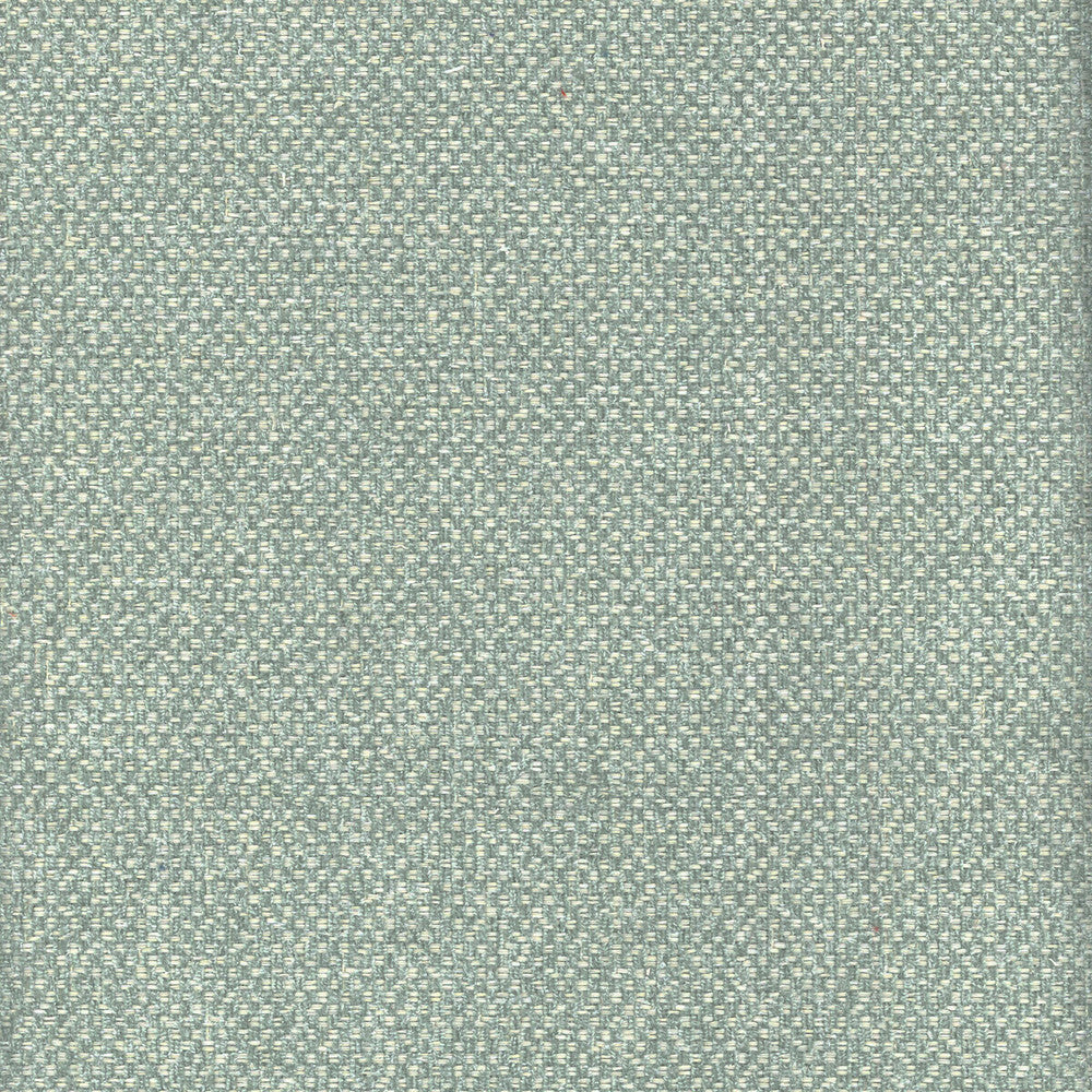 Yosemite Shallow by Kravet Couture Fabric ANDREW MARTIN CANYON POLYESTER - 73%;COTTON - 18%;RAYON - 9% Spain Horizontal: 0 and Vertical: 0 55 - Fabric Carolina -