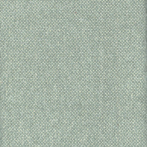 Yosemite Shallow by Kravet Couture Fabric