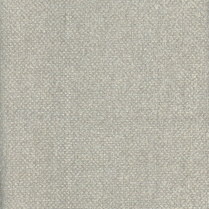 Yosemite Pebble by Kravet Couture Designer Fabric ANDREW MARTIN CANYON POLYESTER - 73%;COTTON - 18%;RAYON - 9% Spain Horizontal: 0 and Vertical: 0 55 - Swanky Fabrics -