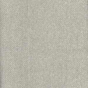 Yosemite Pebble by Kravet Couture Fabric