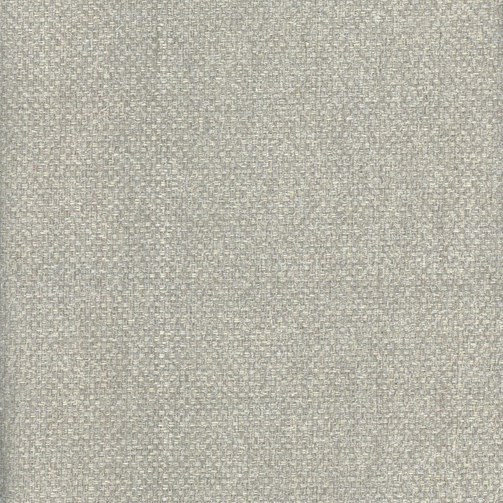 Yosemite Pebble by Kravet Couture Fabric ANDREW MARTIN CANYON POLYESTER - 73%;COTTON - 18%;RAYON - 9% Spain Horizontal: 0 and Vertical: 0 55 - Fabric Carolina -