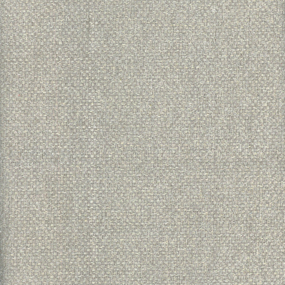 Yosemite Pebble by Kravet Couture Fabric ANDREW MARTIN CANYON POLYESTER - 73%;COTTON - 18%;RAYON - 9% Spain Horizontal: 0 and Vertical: 0 55 - Fabric Carolina -
