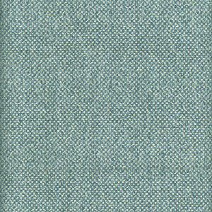 Yosemite Spring by Kravet Couture Fabric