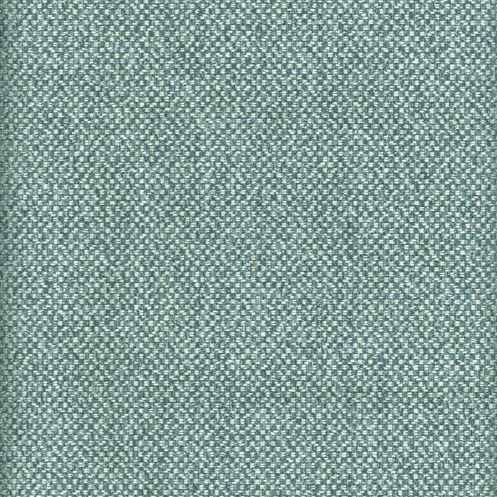 Yosemite Spring by Kravet Couture Fabric Kravet Couture Fabric Yosemite SpringFabric ANDREW MARTIN CANYON POLYESTER - 73%;COTTON - 18%;RAYON - 9% Spain </p><p>Repeat: H: 0, V: 0 55 - Fabric Carolina -