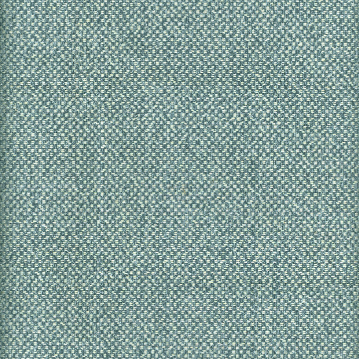 Yosemite Spring by Kravet Couture Fabric ANDREW MARTIN CANYON POLYESTER - 73%;COTTON - 18%;RAYON - 9% Spain Horizontal: 0 and Vertical: 0 55 - Fabric Carolina -
