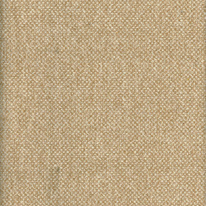 Yosemite Sand by Kravet Couture Fabric