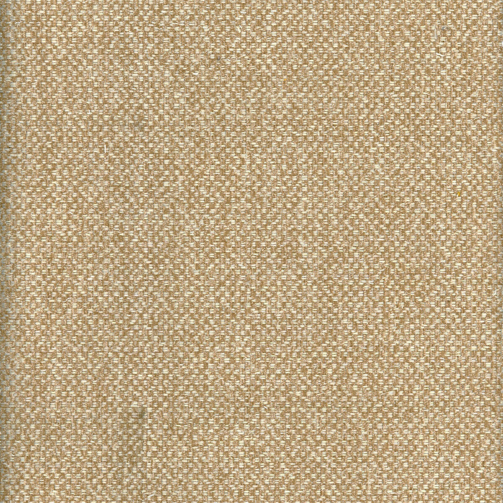 Yosemite Sand by Kravet Couture Fabric Kravet Couture Fabric Yosemite SandFabric ANDREW MARTIN CANYON POLYESTER - 73%;COTTON - 18%;RAYON - 9% Spain </p><p>Repeat: H: 0, V: 0 55 - Fabric Carolina -