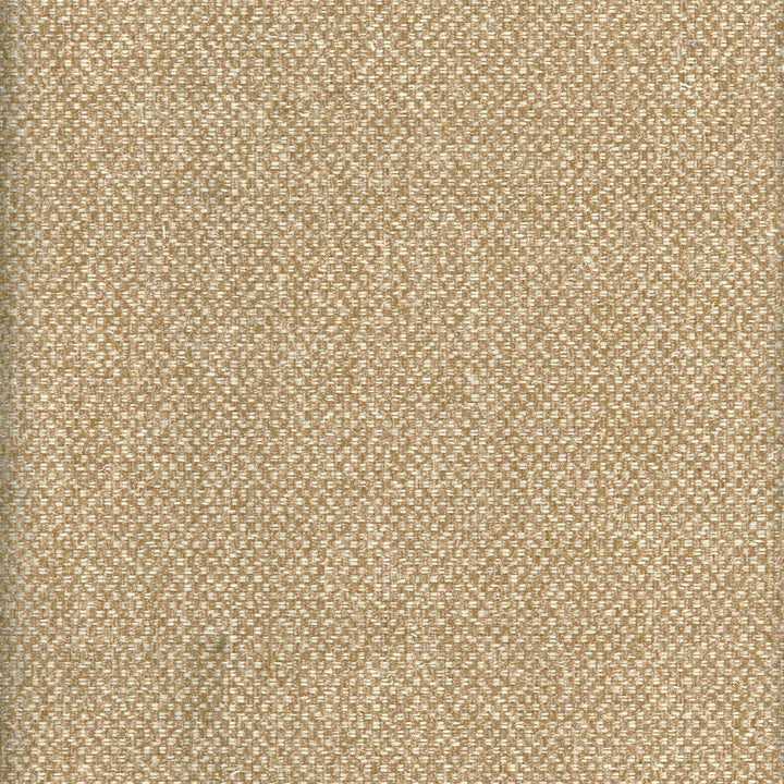 Yosemite Sand by Kravet Couture Fabric ANDREW MARTIN CANYON POLYESTER - 73%;COTTON - 18%;RAYON - 9% Spain Horizontal: 0 and Vertical: 0 55 - Fabric Carolina -