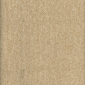 Yosemite Sand by Kravet Couture Fabric