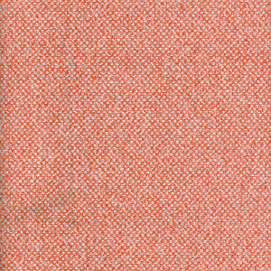 Yosemite Salmon by Kravet Couture Fabric