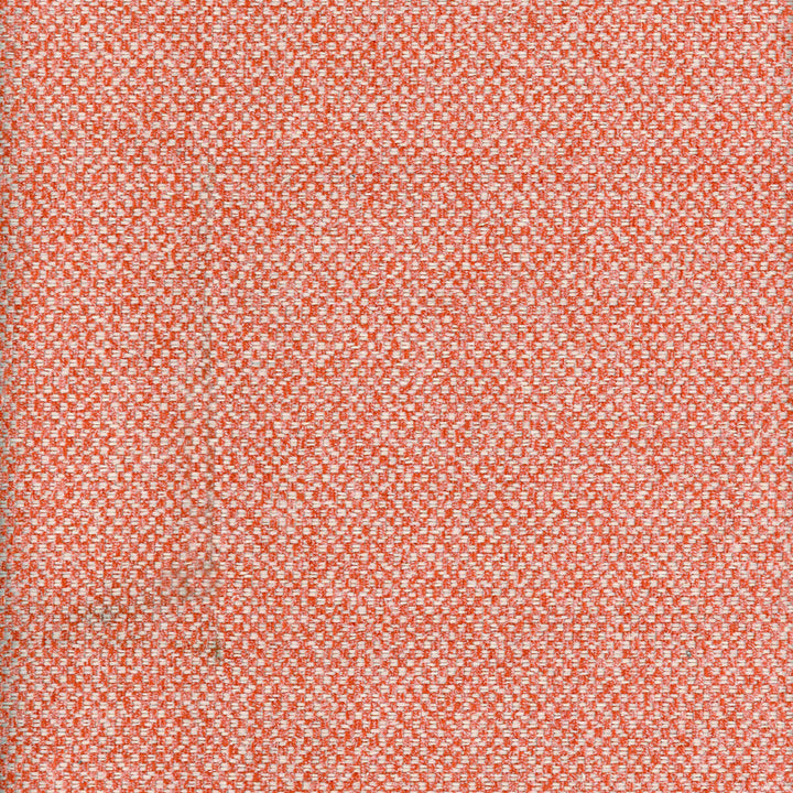 Yosemite Salmon by Kravet Couture Fabric ANDREW MARTIN CANYON POLYESTER - 73%;COTTON - 18%;RAYON - 9% Spain Horizontal: 0 and Vertical: 0 55 - Fabric Carolina -