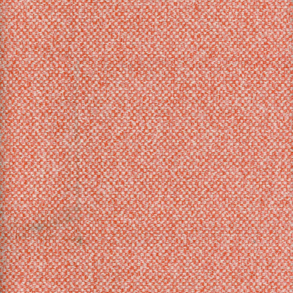 Yosemite Salmon by Kravet Couture Fabric Kravet Couture Fabric Yosemite SalmonFabric ANDREW MARTIN CANYON POLYESTER - 73%;COTTON - 18%;RAYON - 9% Spain </p><p>Repeat: H: 0, V: 0 55 - Fabric Carolina -