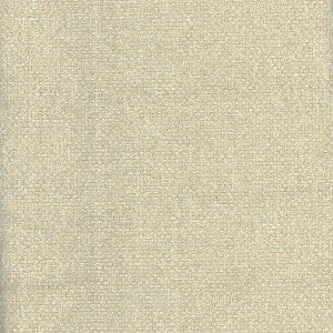 Yosemite Stone by Kravet Couture Fabric