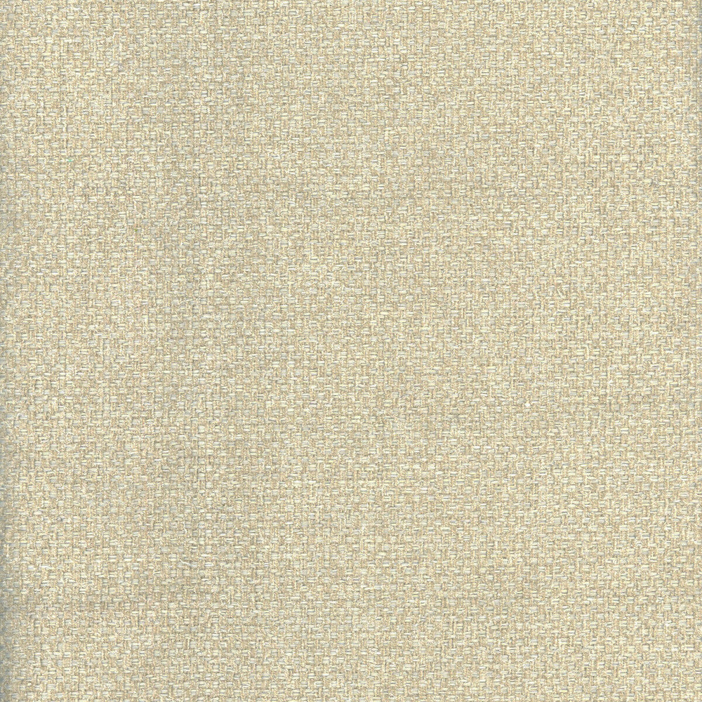 Yosemite Stone by Kravet Couture Fabric ANDREW MARTIN CANYON POLYESTER - 73%;COTTON - 18%;RAYON - 9% Spain Horizontal: and Vertical: 55 - Fabric Carolina -