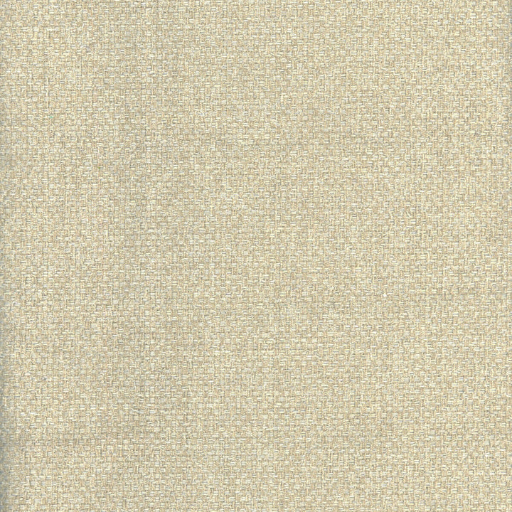 Yosemite Stone by Kravet Couture Fabric Kravet Couture Fabric Yosemite StoneFabric ANDREW MARTIN CANYON POLYESTER - 73%;COTTON - 18%;RAYON - 9% Spain </p><p>Repeat: H: , V: 55 - Fabric Carolina -