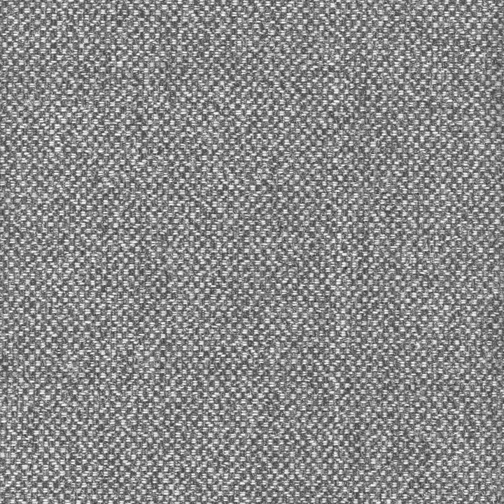Yosemite Granite by Kravet Couture Fabric Kravet Couture Fabric Yosemite GraniteFabric ANDREW MARTIN CANYON POLYESTER - 73%;COTTON - 18%;RAYON - 9% Spain </p><p>Repeat: H: 0, V: 0 55 - Fabric Carolina -