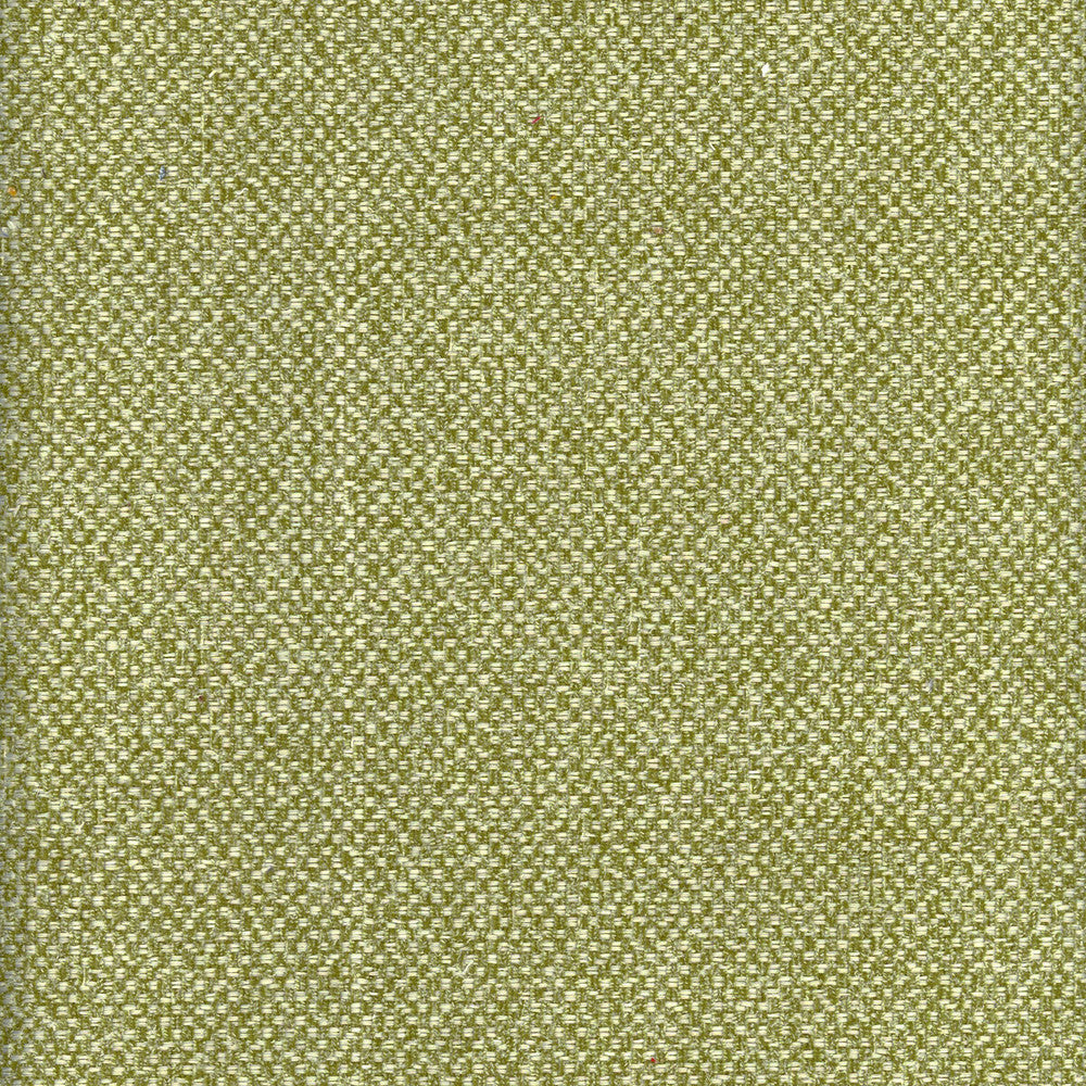 Yosemite Meadow by Kravet Couture Fabric Kravet Couture Fabric Yosemite MeadowFabric ANDREW MARTIN CANYON POLYESTER - 73%;COTTON - 18%;RAYON - 9% Spain </p><p>Repeat: H: 0, V: 0 55 - Fabric Carolina -