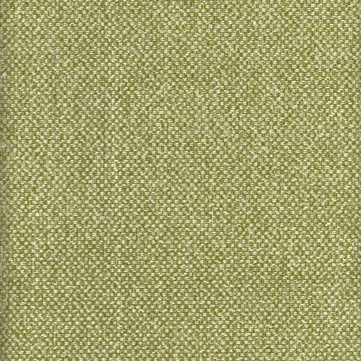 Yosemite Meadow by Kravet Couture Fabric ANDREW MARTIN CANYON POLYESTER - 73%;COTTON - 18%;RAYON - 9% Spain Horizontal: 0 and Vertical: 0 55 - Fabric Carolina -